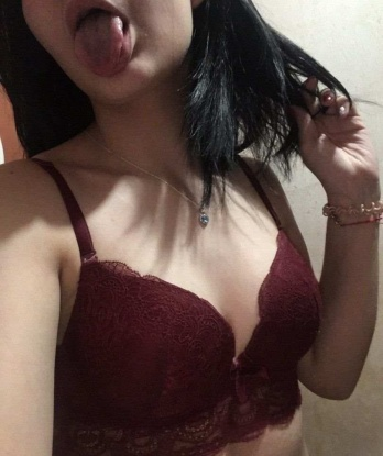 Проститутка Валентина