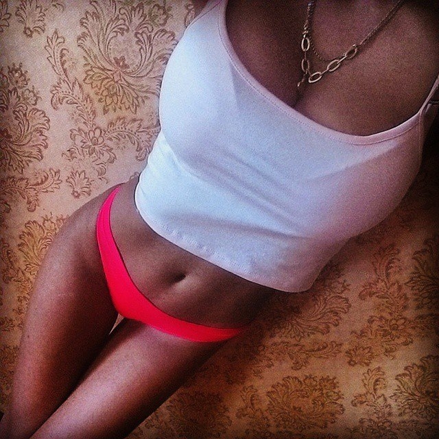 Проститутка Агата