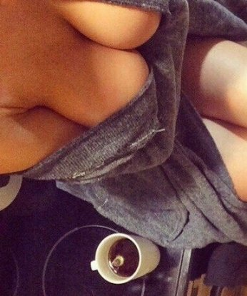 Проститутка Устина